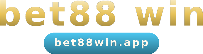 bet88 win logo