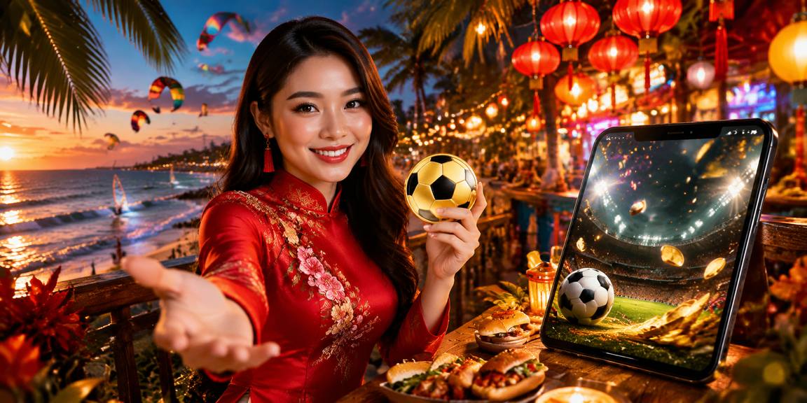 bet88 win Thông tin của bạn thuộc về bạn