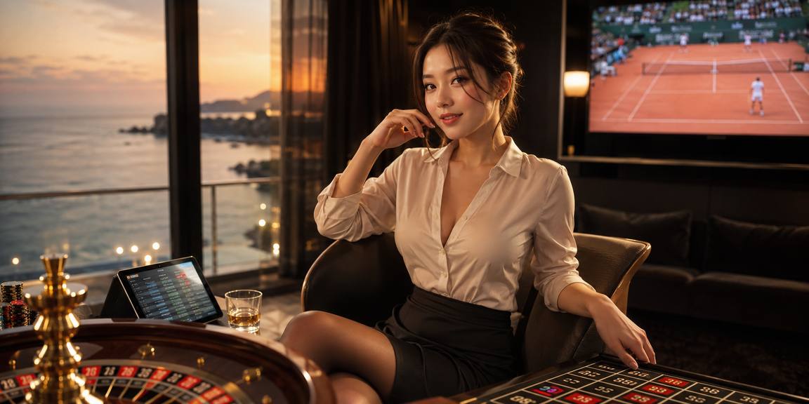 bet88 win gaming platform