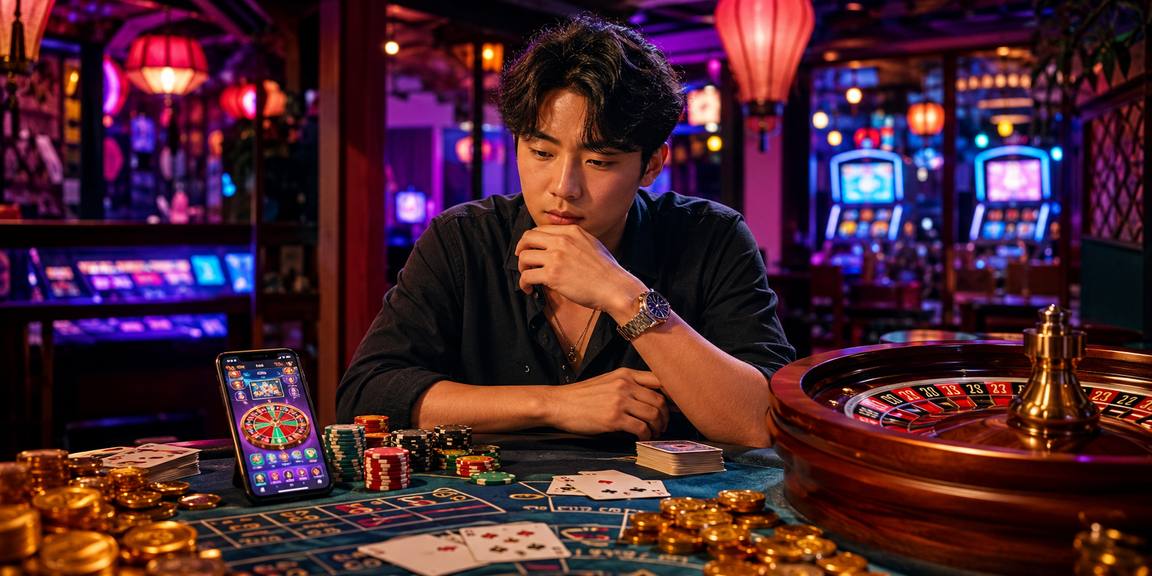 bet88 win Chọn Lọc Arcade