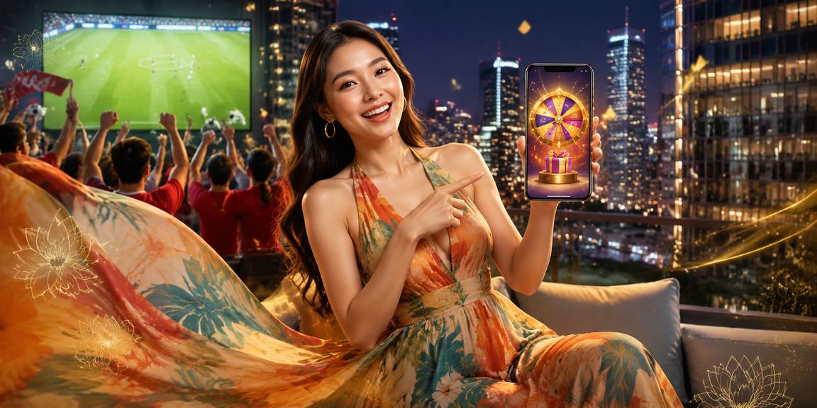 bet88 win Sản Phẩm Bàn Chơi