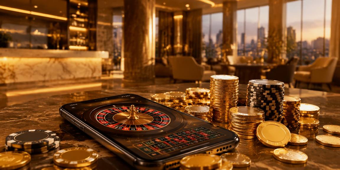 bet88 win Casino