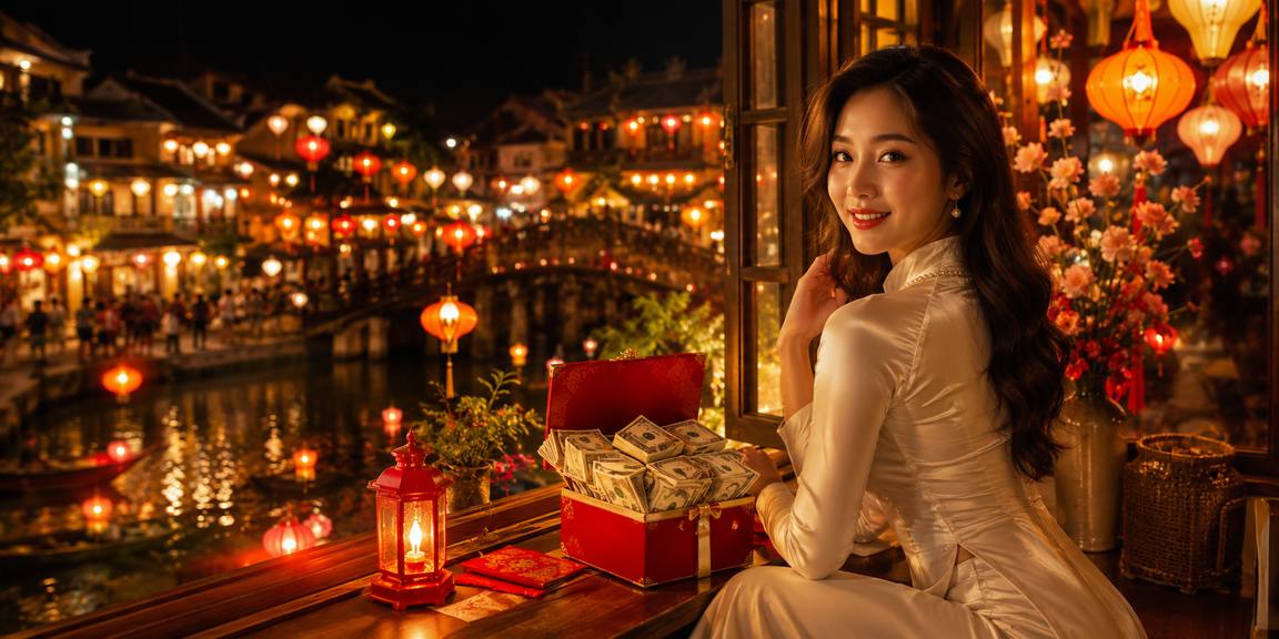 bet88 win Dùng ZaloPay tại bet88 win — từ nạp tiền đến rút về ví