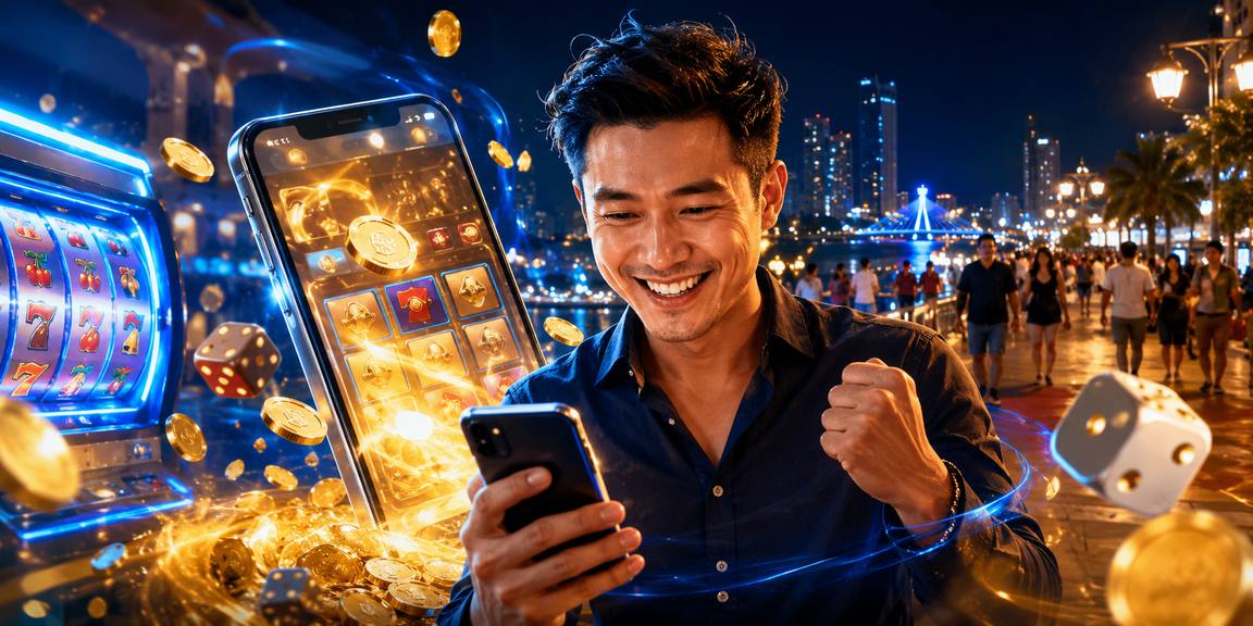bet88 win Bàn chơi trực tiếp, slot và crash game — tất cả trong một sảnh