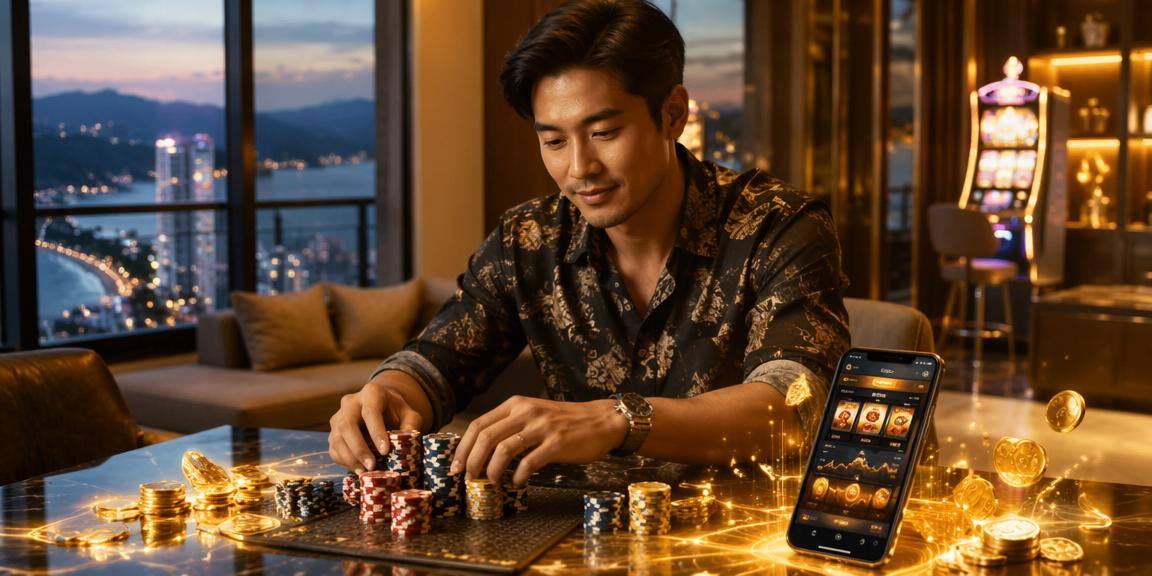 bet88 win Những điều cần biết về pháp lý tại bet88 win